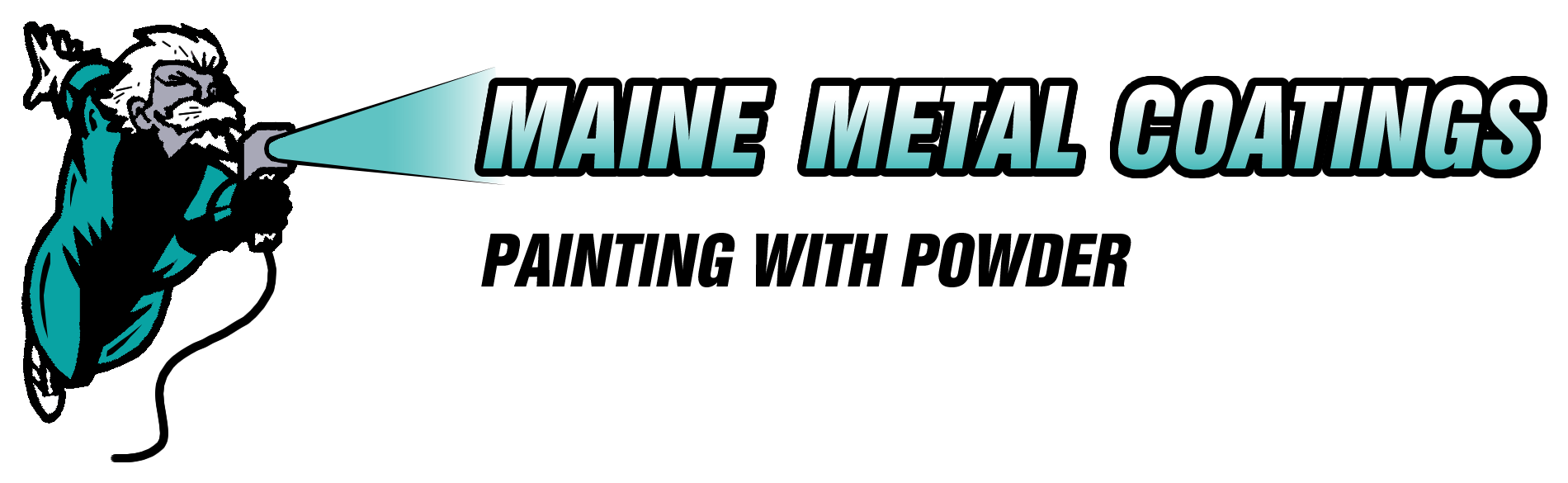 Maine Metal Coating
